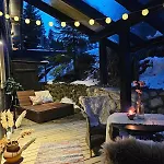 Bergnest Im Prielkreuz - Grosses Im Und Wandergebiet Apartment *