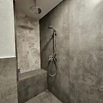 Apartment Bergnest Im Prielkreuz - Grosses Im Und Wandergebiet