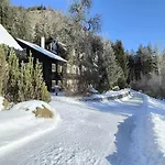 Bergnest Im Prielkreuz - Grosses Im Und Wandergebiet * Hinterstoder