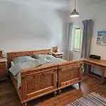 Bergnest Im Prielkreuz - Grosses Im Und Wandergebiet Apartment *