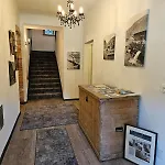 Apartment Bergnest Im Prielkreuz - Grosses Im Und Wandergebiet