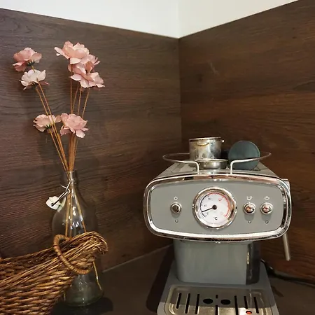 Apartament Bergnest Im Prielkreuz - Grosses Im Und Wandergebiet *