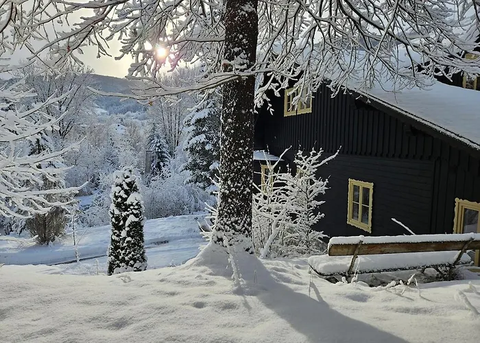 Bergnest Im Prielkreuz - Grosses Im Und Wandergebiet アパート ヒンターシュトダー