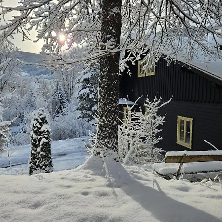 Bergnest Im Prielkreuz - Grosses Im Und Wandergebiet شقة هينترستودر